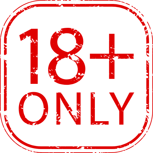 Riktheman18